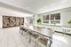 3180 N Lake Shore Unit 4G, Chicago, IL 60657