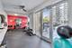 3180 N Lake Shore Unit 4G, Chicago, IL 60657