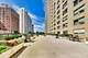 3180 N Lake Shore Unit 4G, Chicago, IL 60657