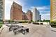 3180 N Lake Shore Unit 4G, Chicago, IL 60657