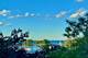 3180 N Lake Shore Unit 4G, Chicago, IL 60657