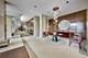 3180 N Lake Shore Unit 4G, Chicago, IL 60657