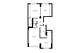 3180 N Lake Shore Unit 4G, Chicago, IL 60657