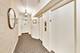 3180 N Lake Shore Unit 4G, Chicago, IL 60657