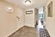 3180 N Lake Shore Unit 4G, Chicago, IL 60657