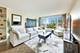 3180 N Lake Shore Unit 4G, Chicago, IL 60657