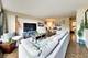 3180 N Lake Shore Unit 4G, Chicago, IL 60657