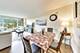 3180 N Lake Shore Unit 4G, Chicago, IL 60657
