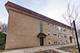 3058 N Kostner Unit 2W, Chicago, IL 60641
