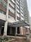 6171 N Sheridan Unit 304, Chicago, IL 60660