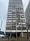 6171 N Sheridan Unit 304, Chicago, IL 60660