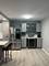 6171 N Sheridan Unit 304, Chicago, IL 60660