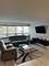 6171 N Sheridan Unit 304, Chicago, IL 60660