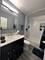 6171 N Sheridan Unit 304, Chicago, IL 60660