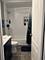 6171 N Sheridan Unit 304, Chicago, IL 60660