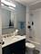6171 N Sheridan Unit 304, Chicago, IL 60660