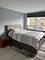 6171 N Sheridan Unit 304, Chicago, IL 60660