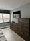 6171 N Sheridan Unit 304, Chicago, IL 60660