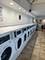 6171 N Sheridan Unit 304, Chicago, IL 60660