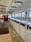 6171 N Sheridan Unit 304, Chicago, IL 60660
