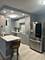 6171 N Sheridan Unit 304, Chicago, IL 60660