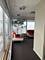 6171 N Sheridan Unit 304, Chicago, IL 60660