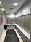6171 N Sheridan Unit 304, Chicago, IL 60660