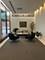 6171 N Sheridan Unit 304, Chicago, IL 60660