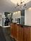 6171 N Sheridan Unit 304, Chicago, IL 60660