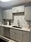 6171 N Sheridan Unit 304, Chicago, IL 60660