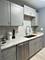 6171 N Sheridan Unit 304, Chicago, IL 60660