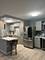 6171 N Sheridan Unit 304, Chicago, IL 60660
