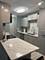 6171 N Sheridan Unit 304, Chicago, IL 60660