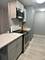 6171 N Sheridan Unit 304, Chicago, IL 60660