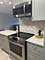 6171 N Sheridan Unit 304, Chicago, IL 60660