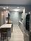 6171 N Sheridan Unit 304, Chicago, IL 60660