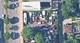 5637 S Ashland, Chicago, IL 60636