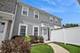 407 Chelsea, Roselle, IL 60172