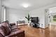 407 Chelsea, Roselle, IL 60172