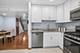 407 Chelsea, Roselle, IL 60172