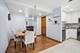 407 Chelsea, Roselle, IL 60172