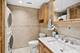 407 Chelsea, Roselle, IL 60172