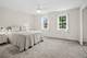 407 Chelsea, Roselle, IL 60172