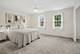 407 Chelsea, Roselle, IL 60172