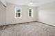 407 Chelsea, Roselle, IL 60172