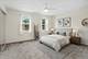 407 Chelsea, Roselle, IL 60172
