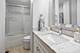 407 Chelsea, Roselle, IL 60172
