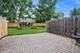 407 Chelsea, Roselle, IL 60172