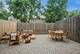 407 Chelsea, Roselle, IL 60172