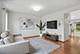 407 Chelsea, Roselle, IL 60172